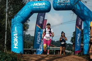 BIB: 
                            <button type="button" onclick="openModal(25268844)" class="btn btn-primary btn-sm float-right btn-popup" data-toggle="modal" data-target=".modal-high-quality">
                        <i class="fas fa-shopping-cart"></i> Add to Cart
                    </button>
                                            <button type="button" onclick="isThisMe(25268844, true)" class="btn btn-success btn-sm float-right btn-popup btn-isme hidden" data-toggle="tooltip" data-placement="bottom" title="นี่คือรูปของคุณใช่ไหม คลิกที่นี่เพื่อเอาเข้าอัลบั้ม">
                        <i class="fas fa-plus"></i> Add to album
                    </button>
                    <button type="button" onclick="isThisMe(25268844, false)" class="btn btn-warning btn-sm float-right btn-popup btn-isnotme hidden">
                        <i class="fas fa-ban"></i> Remove from album
                    </button>